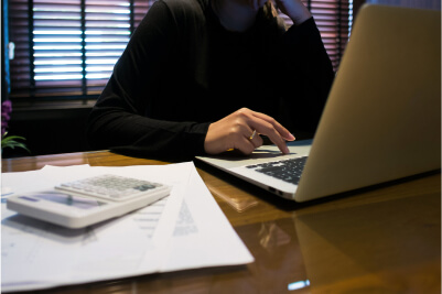 Corporate Secretarial