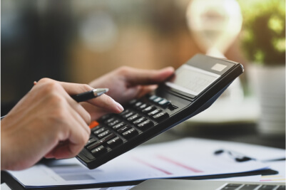 Taxation Services